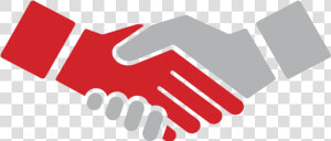 Partnership Logo Png  Transparent Png