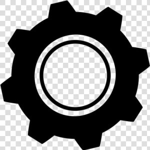 Spare Parts Icon Png  Transparent Png