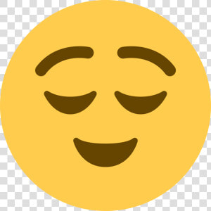 Emoji Face Emoticon Smiley Symbol   Hate That I Love You Meme  HD Png Download