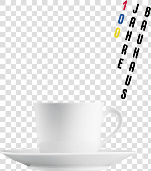 Coffee Cup  Saucer   Cup  HD Png Download