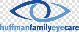 Huffman Family Eye Care  HD Png Download