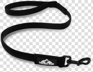 Freedom Flex Tactical Dog Leash Class   Strap  HD Png Download