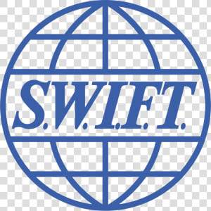 Swift Payments  HD Png Download