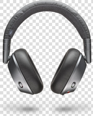 Plantronics Backbeat Pro 2 Special Edition  HD Png Download