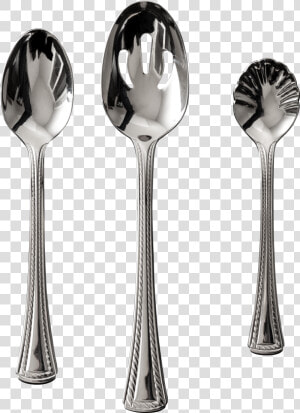 Spoon Knife Fork Png   Fork  Transparent Png