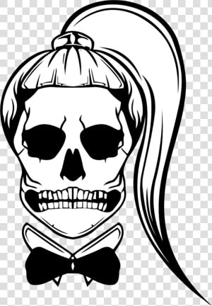 Png Transparent Stock Born This Way Skeleton By Gagaismysoul   Born This Way Art  Png Download