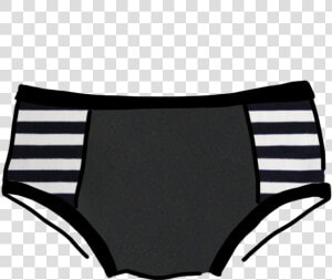 Underpants  HD Png Download