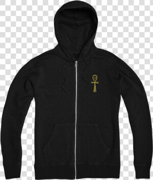 Born Of Osiris   Hoodie  HD Png Download