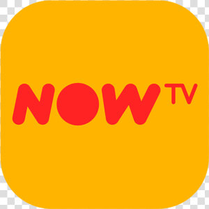 Now Tv   Now Tv Icon Png  Transparent Png