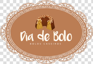 Dia De Bolo   Dồng Hồ Cổ Điển  HD Png Download