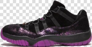 W Air Jordan 11 Rtr L Think 16 Rook To Queen  HD Png Download