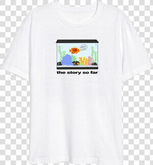 Fish Tank Tee Class Lazyload Lazyload Fade In Cloudzoom   Lovebird  HD Png Download