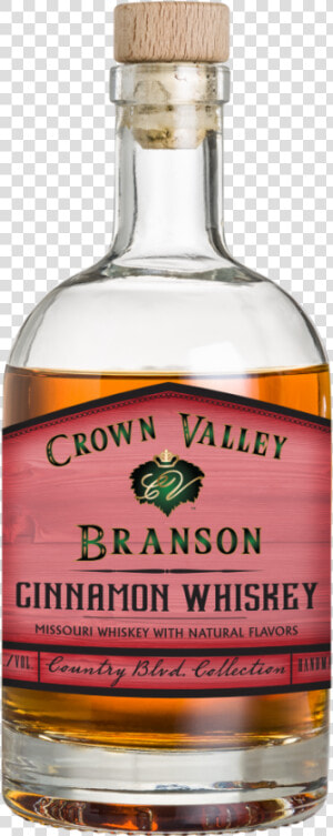 Branson Whiskey  HD Png Download