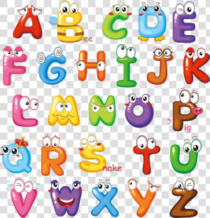 Letters Alphabet Cute Letter English Png Download Free   Letter Alphabet Png  Transparent Png