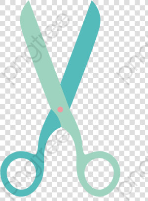 Transparent Scissors Clipart Png   Scissors  Png Download