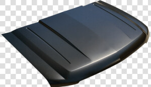 Cowl Hood For 08 Tahoe  HD Png Download