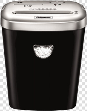 Fellowes 53c  HD Png Download