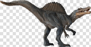 Spinosaurus Png Transparent Image  Png Download