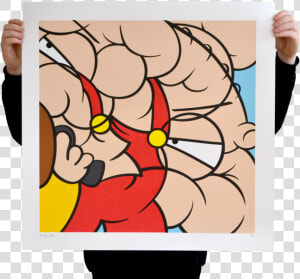 Dsc 0113   Cartoon  HD Png Download