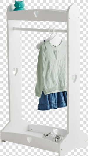 Transparent Clothes Rack Png   Changing Room  Png Download