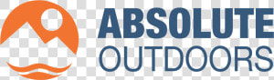 Absolute Outdoors   Fête De La Musique  HD Png Download