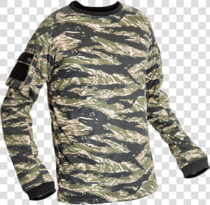 Valken Kilo Combat Shirt  HD Png Download