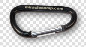 Transparent Carabiner Png   Carabiner  Png Download