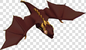 Clash Of Clans Png   Clash Of Clans Dragon Png  Transparent Png