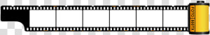 Filmstrip Film Cartridge Kleinbild Film Free Photo   Borda De Filme Png  Transparent Png