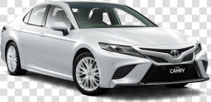 Toyota Camry Ascent Sport Hybrid  HD Png Download