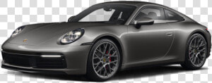 Porsche 911 Png  Transparent Png