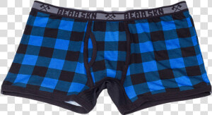 Backwoods Boxer Brief   Underpants  HD Png Download