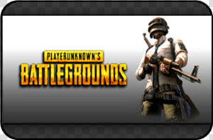 Transparent Player Unknown Png   Transparent Pubg Mobile Png  Png Download