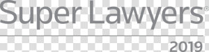 Lawyer Png  Transparent Png