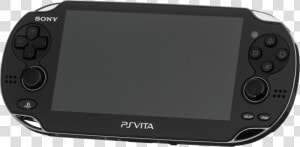 Playstation Vita 1101 Fl   Playstation Portable  HD Png Download