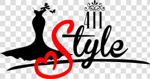 Logo   Fashion And Style Logo  HD Png Download