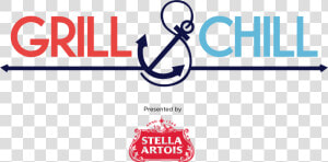 Picture   Stella Artois  HD Png Download