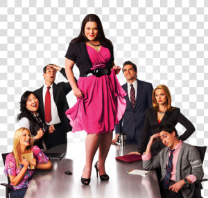 Ddd   Drop Dead Diva Season 1 Dvd Cover  HD Png Download