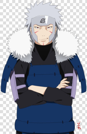  tobirama   Tobirama Png  Transparent Png