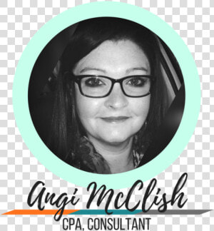 Angi Mcclish nameplate  HD Png Download