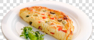 Omelet Free Png Image   Omelete Png  Transparent Png