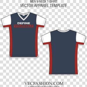 Class Lazyload Lazyload Mirage Cloudzoom Featured Image   Men Tank Top Template  HD Png Download