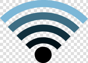 Wlan Png  Transparent Png