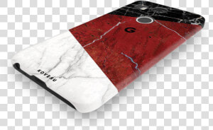 Red Marble Cover Case For Google Nexus 5x   Smartphone  HD Png Download