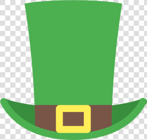 Leprechaun Png Leprechaun Hat Icon Free Download Png  Transparent Png