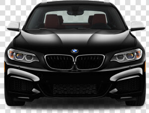 Bmw Front Png   Colorado Chevy Front View  Transparent Png