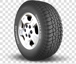 Image Of Timberland A t   Timberland Tire  HD Png Download