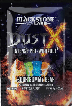 Dust X Sample Class   Dust X Sample  HD Png Download