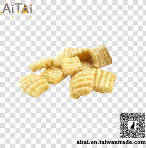 Dog Biscuits And Cookies rice Crispy Treats   Dog  HD Png Download