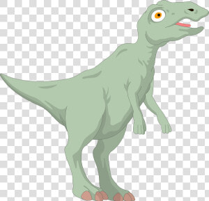 Imagens De Dinossauros Réptil  HD Png Download